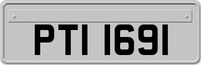 PTI1691