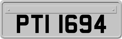 PTI1694