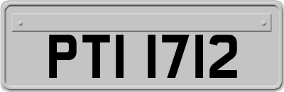 PTI1712