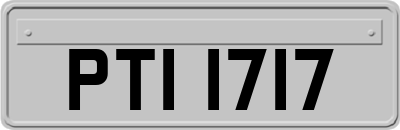 PTI1717