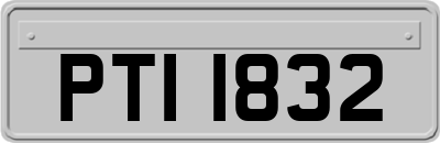 PTI1832