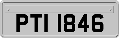 PTI1846