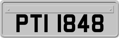 PTI1848
