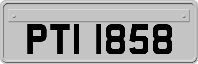 PTI1858