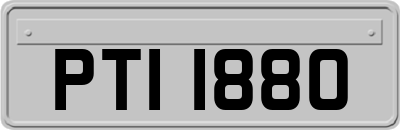 PTI1880