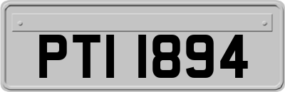 PTI1894