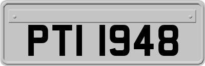 PTI1948