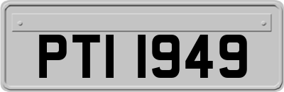 PTI1949