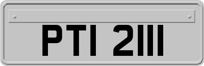 PTI2111