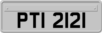 PTI2121