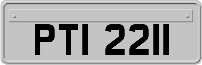 PTI2211