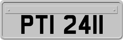 PTI2411