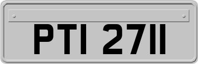 PTI2711