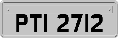PTI2712