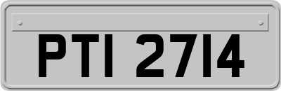 PTI2714