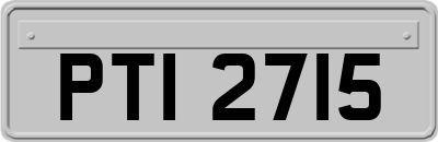 PTI2715