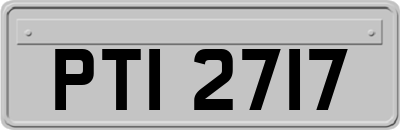 PTI2717