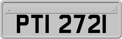 PTI2721