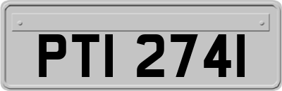 PTI2741