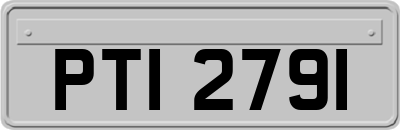 PTI2791