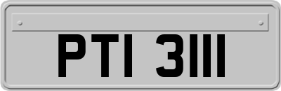 PTI3111