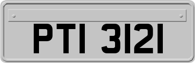 PTI3121