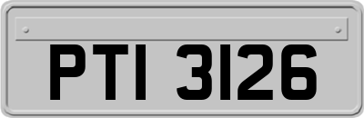 PTI3126
