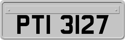 PTI3127