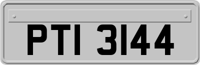 PTI3144