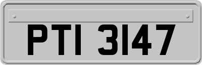 PTI3147