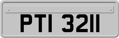 PTI3211
