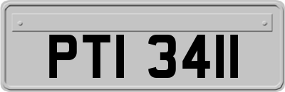PTI3411