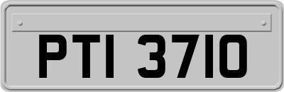 PTI3710