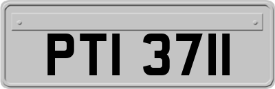 PTI3711