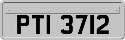 PTI3712