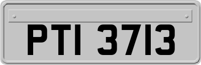 PTI3713