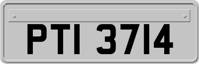 PTI3714