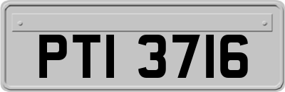 PTI3716