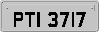 PTI3717