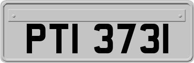 PTI3731