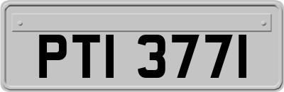 PTI3771