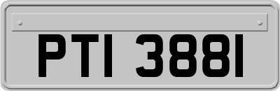 PTI3881