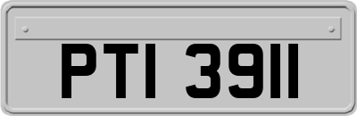 PTI3911