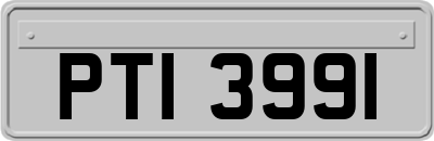 PTI3991