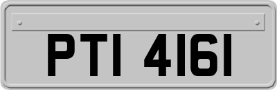 PTI4161