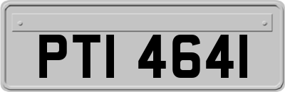 PTI4641