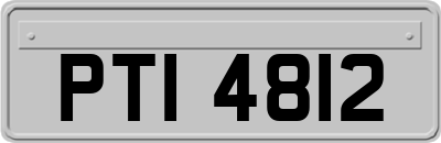 PTI4812