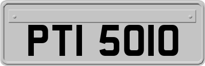 PTI5010