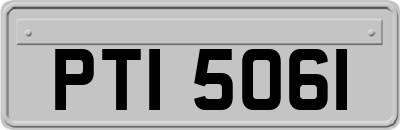 PTI5061