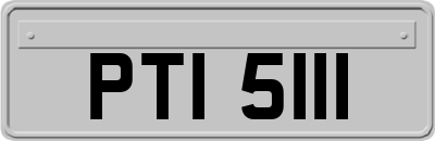 PTI5111